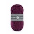 Durable Cosy 249 - Plum