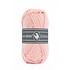 Durable Cosy 210 - Powder Pink