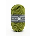 Durable Cosy 2148 - Olive