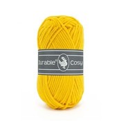 Durable Cosy 2181 - Canary