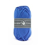 Durable Cosy 296 - Ocean