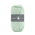 Durable Cosy 2137 - Mint