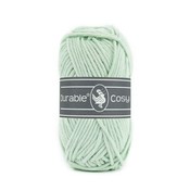 Durable Cosy 2137 - Mint