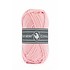 Durable Cosy 204 - Light Pink