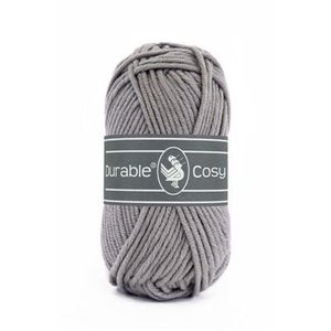Durable Cosy 2231 - Light grey