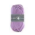 Durable Cosy 396 - Lavender
