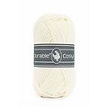 Durable Cosy 326 - Ivory