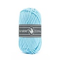 Durable Cosy 2123 - Sky