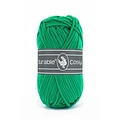 Durable Cosy 2135 - Emerald