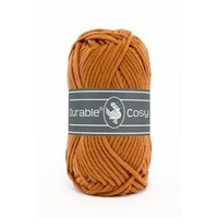 Durable Cosy 2210 - Caramel