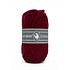 Durable Cosy 222 - Bordeaux