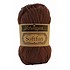 Scheepjes Softfun 2623 - Chocolate