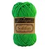 Scheepjes Softfun 2605 - Emerald