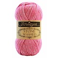 Scheepjes Stone Washed 836 - Tourmaline