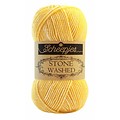 Scheepjes Stone Washed 833 - Beryl