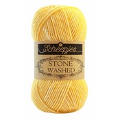 Scheepjes Stone Washed 833 - Beryl