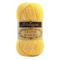 Scheepjes Stone Washed 833 - Beryl