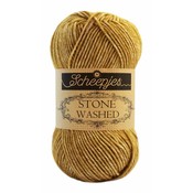 Scheepjes Stone Washed 832 - Estatite