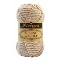 Scheepjes Stone Washed 831 - Axinite