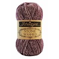 Scheepjes Stone Washed 830 - Lepidoute