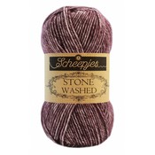 Scheepjes Stone Washed 830 - Lepidoute