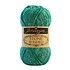 Scheepjes Stone Washed 825 - Malachite