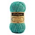 Scheepjes Stone Washed 824 - Turquoise