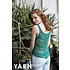 Scheepjes Garenpakket: Green House Top - Yarn 3