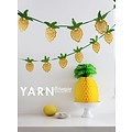 Scheepjes Garenpakket: Pineapple Garland - Yarn 3