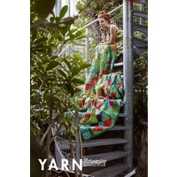 Scheepjes Haakpakket: Amazon Blanket - Yarn 3