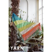 Scheepjes Garenpakket: Summer Cover up - Yarn 3