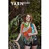 Scheepjes Garenpakket: Summer Cover up - Yarn 3