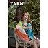 Scheepjes Garenpakket: Summer Cover up - Yarn 3