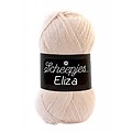 Scheepjes Eliza 236 - Peachy Soft