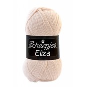 Scheepjes Eliza 236 - Peachy Soft