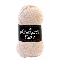 Scheepjes Eliza 236 - Peachy Soft
