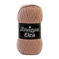 Scheepjes Eliza 235 - Caramel Dream