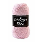 Scheepjes Eliza 233 - Pink Blush