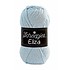 Scheepjes Eliza 231 - Baby Blue