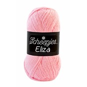 Scheepjes Eliza 230 - Powder Puff