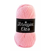 Scheepjes Eliza 230 - Powder Puff