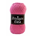 Scheepjes Eliza 228 - Satin Bow