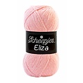 Scheepjes Eliza 227 - Baby Pink