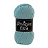 Scheepjes Eliza 222 - Turquoise Gem