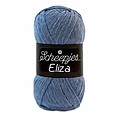 Scheepjes Eliza 220 - Denim Patch