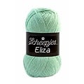 Scheepjes Eliza 217 - Peppermint