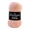 Scheepjes Eliza 215 - Cheeky