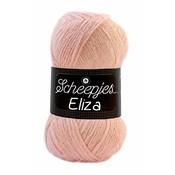 Scheepjes Eliza 215 - Cheeky