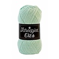 Scheepjes Eliza 213 - Minty Fresh