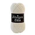 Scheepjes Eliza 212 - Almond Cream